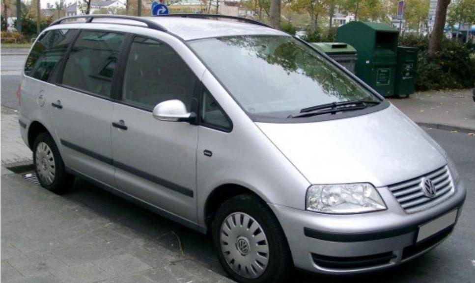 Naki Apartmani Podgorica Esterno foto